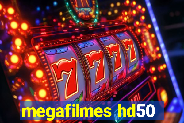 megafilmes hd50